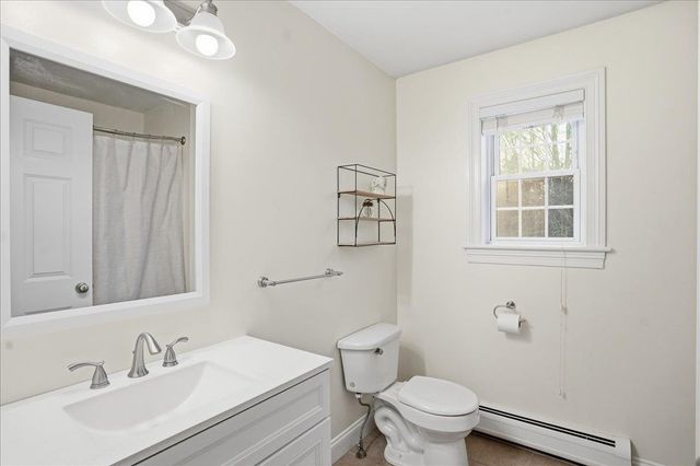 2 Assid Drive, Swanton, VT 05488