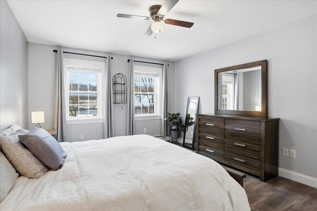 2 Assid Drive, Swanton, VT 05488