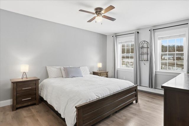 2 Assid Drive, Swanton, VT 05488