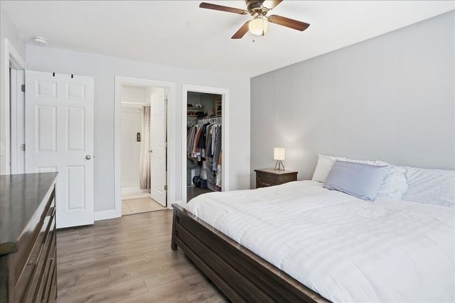 2 Assid Drive, Swanton, VT 05488