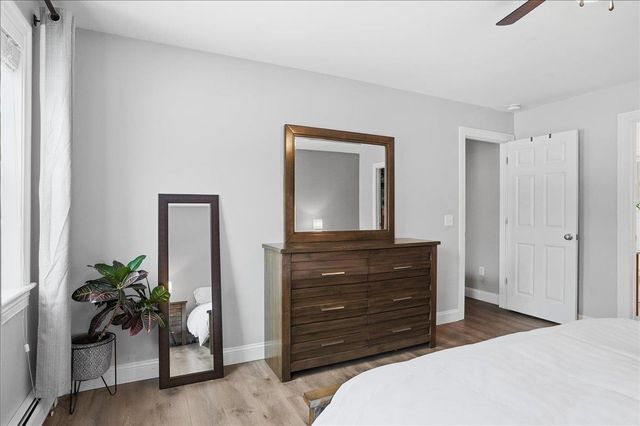 2 Assid Drive, Swanton, VT 05488