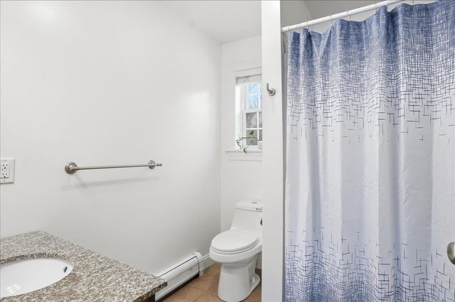 2 Assid Drive, Swanton, VT 05488