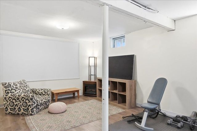 2 Assid Drive, Swanton, VT 05488