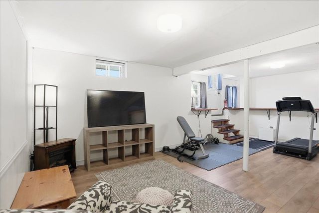 2 Assid Drive, Swanton, VT 05488