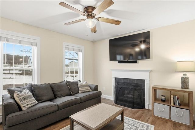 2 Assid Drive, Swanton, VT 05488