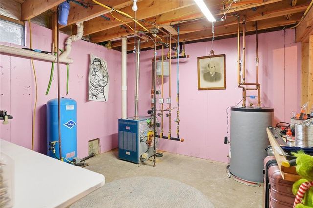 2 Assid Drive, Swanton, VT 05488