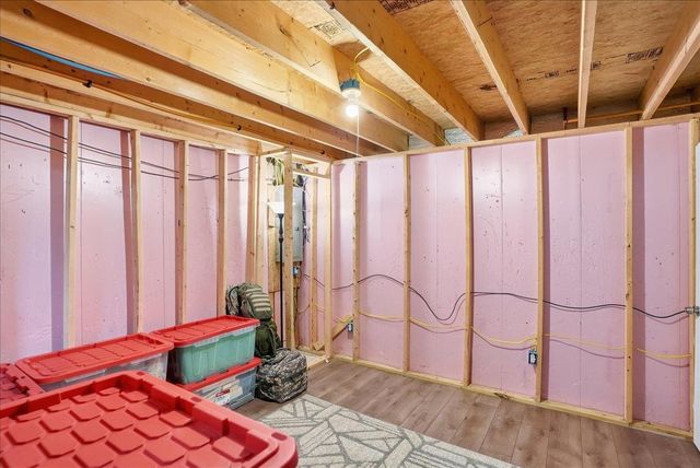 2 Assid Drive, Swanton, VT 05488