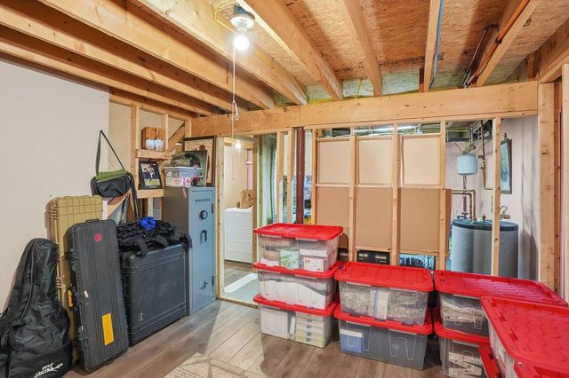 2 Assid Drive, Swanton, VT 05488