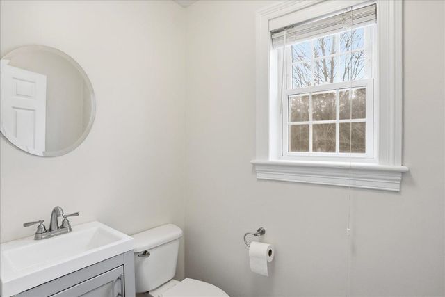 2 Assid Drive, Swanton, VT 05488