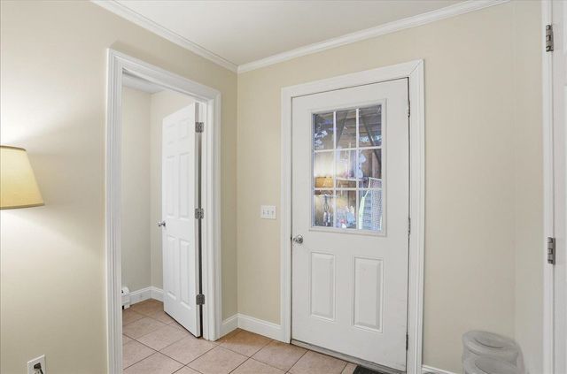 2 Assid Drive, Swanton, VT 05488