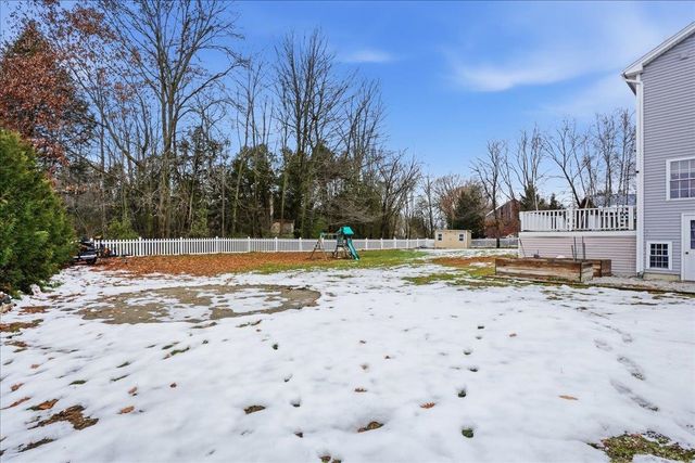 2 Assid Drive, Swanton, VT 05488