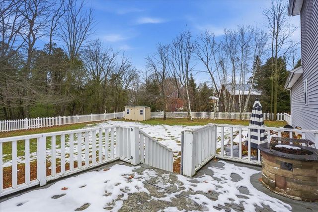 2 Assid Drive, Swanton, VT 05488