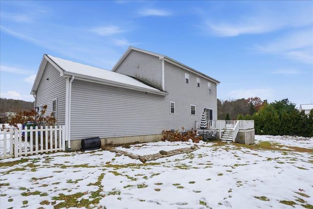2 Assid Drive, Swanton, VT 05488