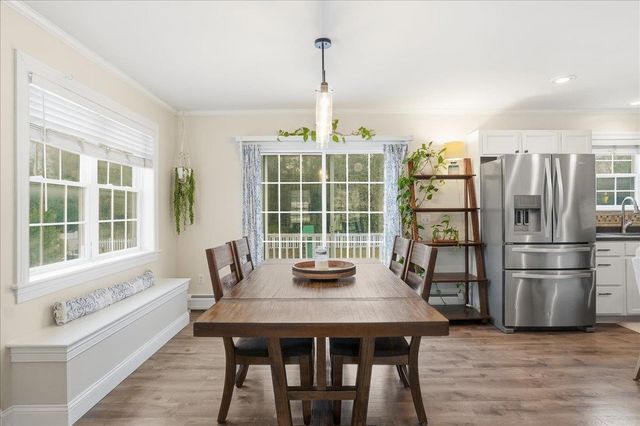 2 Assid Drive, Swanton, VT 05488