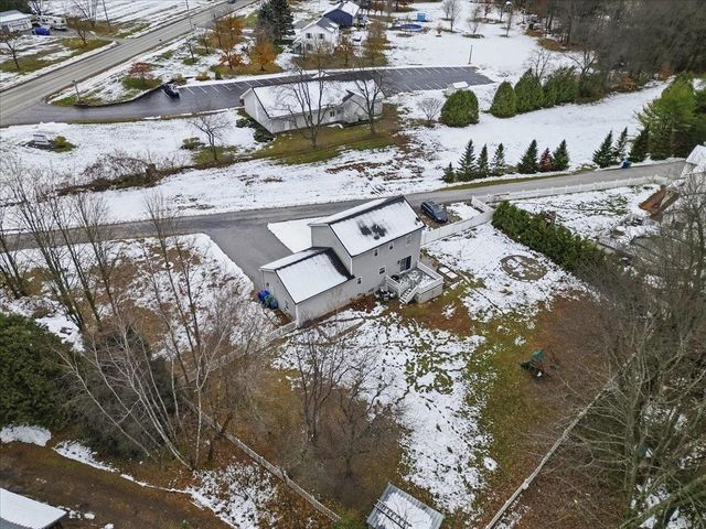 2 Assid Drive, Swanton, VT 05488