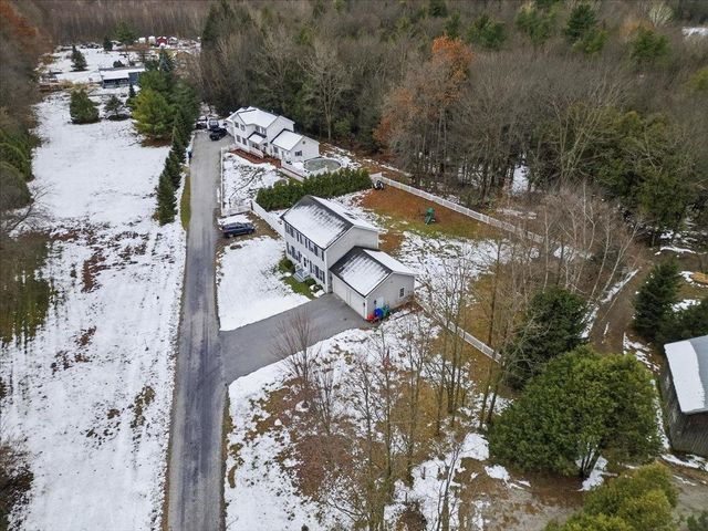 2 Assid Drive, Swanton, VT 05488