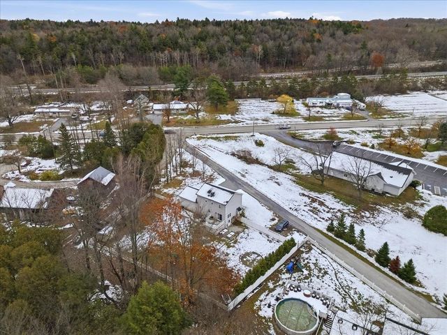 2 Assid Drive, Swanton, VT 05488