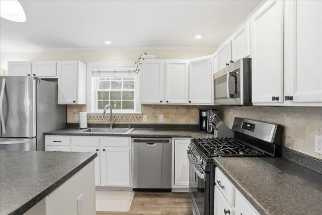 2 Assid Drive, Swanton, VT 05488