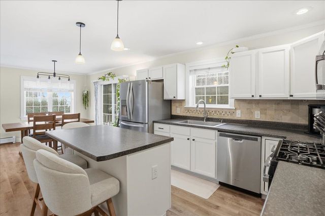 2 Assid Drive, Swanton, VT 05488