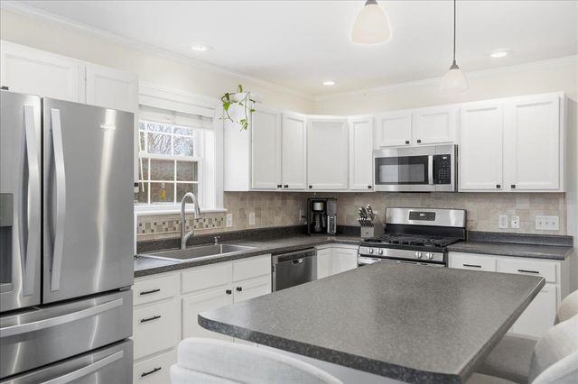 2 Assid Drive, Swanton, VT 05488