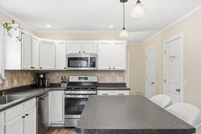 2 Assid Drive, Swanton, VT 05488