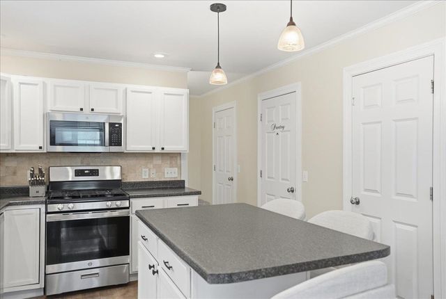 2 Assid Drive, Swanton, VT 05488