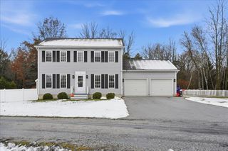 2 Assid Drive, Swanton, VT 05488