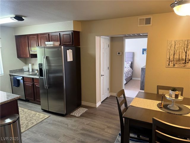 4390 Sandy River Drive 4, Las Vegas, NV 89103