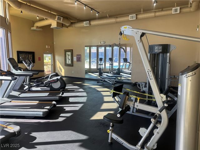 4390 Sandy River Drive 4, Las Vegas, NV 89103