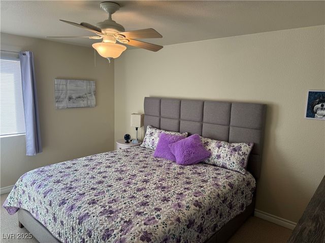 4390 Sandy River Drive 4, Las Vegas, NV 89103