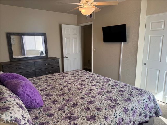 4390 Sandy River Drive 4, Las Vegas, NV 89103