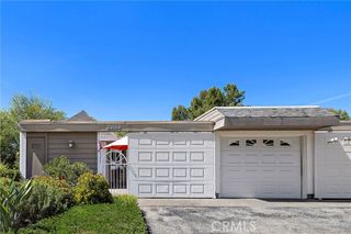 22153 Caminito Laureles, Laguna Hills, CA 92653