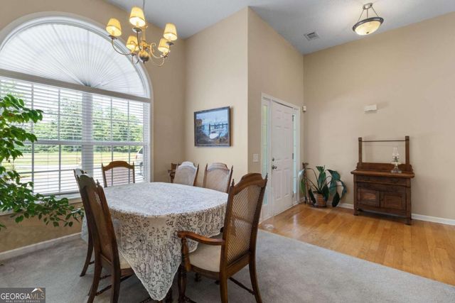 167 Celestial Run, Winder, GA 30680