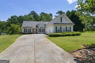 167 Celestial Run, Winder, GA 30680