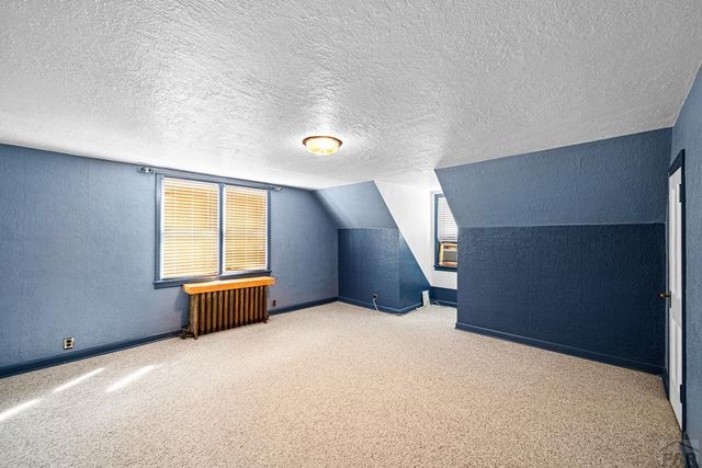 2028 N Greenwood St, Pueblo, CO 81003