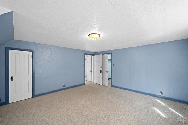 2028 N Greenwood St, Pueblo, CO 81003
