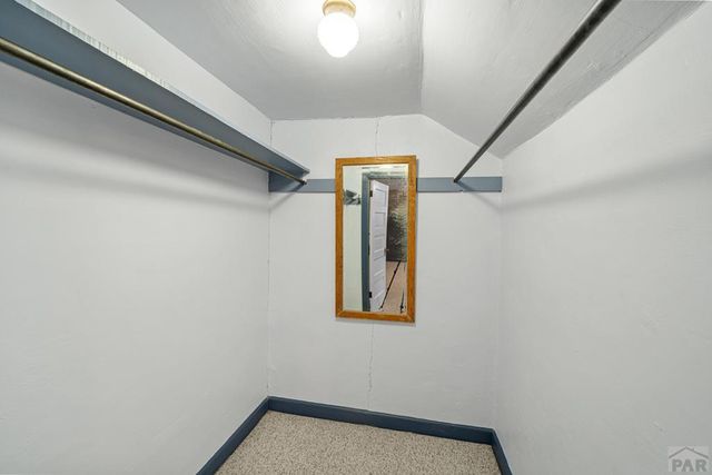 2028 N Greenwood St, Pueblo, CO 81003