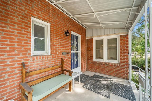 2028 N Greenwood St, Pueblo, CO 81003