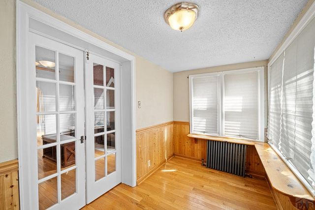 2028 N Greenwood St, Pueblo, CO 81003