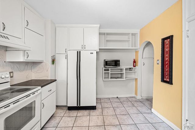 2028 N Greenwood St, Pueblo, CO 81003
