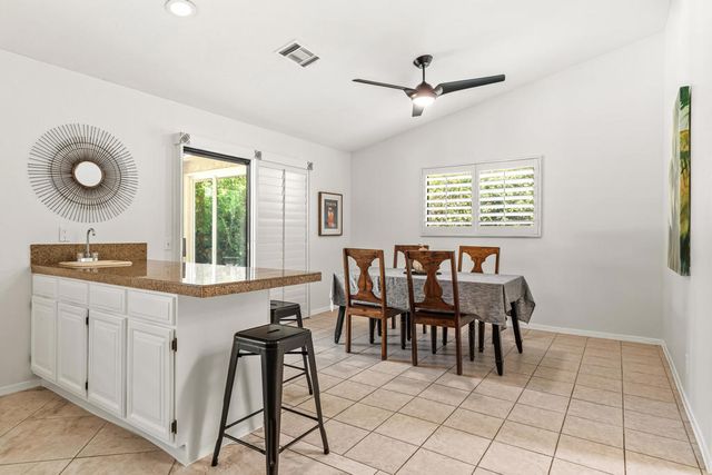 67888 Marilyn Circle, Cathedral City, CA 92234