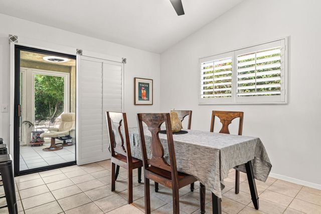 67888 Marilyn Circle, Cathedral City, CA 92234