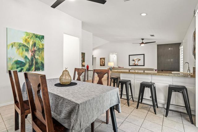 67888 Marilyn Circle, Cathedral City, CA 92234