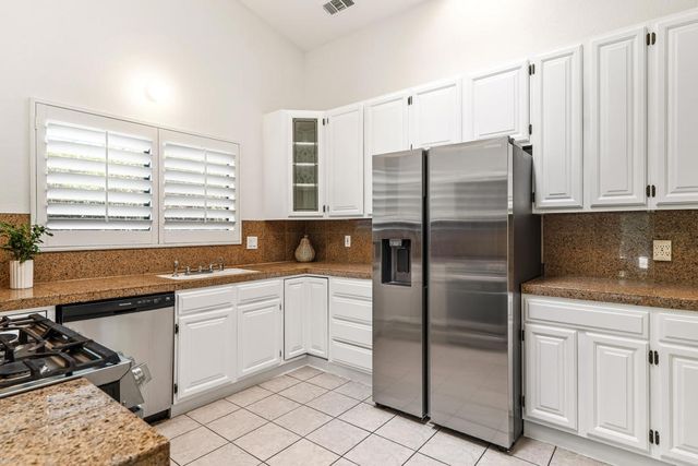 67888 Marilyn Circle, Cathedral City, CA 92234