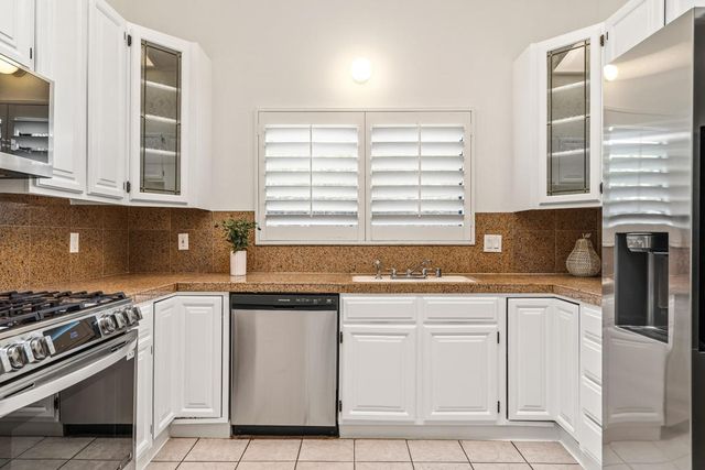 67888 Marilyn Circle, Cathedral City, CA 92234