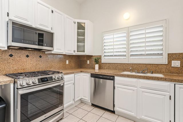 67888 Marilyn Circle, Cathedral City, CA 92234
