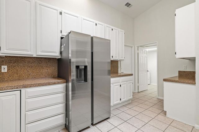 67888 Marilyn Circle, Cathedral City, CA 92234