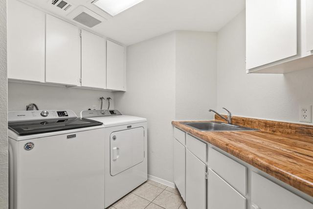 67888 Marilyn Circle, Cathedral City, CA 92234