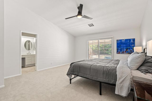 67888 Marilyn Circle, Cathedral City, CA 92234