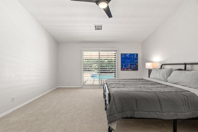 67888 Marilyn Circle, Cathedral City, CA 92234